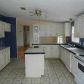 333 Jeanne Ln, Stonewall, LA 71078 ID:969399