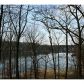 2340 Blackheath Trace, Alpharetta, GA 30005 ID:1501440