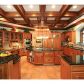 2340 Blackheath Trace, Alpharetta, GA 30005 ID:1501441