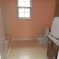 12601 Long Branch Ct, Chesterfield, VA 23832 ID:3346889