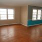 1233 S Delaware Ave, Tulsa, OK 74104 ID:3422660