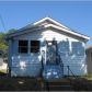 5233 Steffens Ave, Saint Louis, MO 63116 ID:3517712