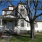 1911 McCallie Ave, Chattanooga, TN 37404 ID:26816