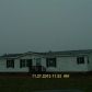 3735 3rd Creek Church Rd, Cleveland, NC 27013 ID:3340419