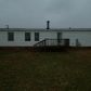 3735 3rd Creek Church Rd, Cleveland, NC 27013 ID:3340420