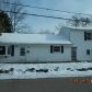 3900 Falmouth Ave, Dayton, OH 45416 ID:3704651