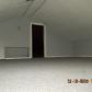 3900 Falmouth Ave, Dayton, OH 45416 ID:3704652