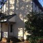 3300 Gatcombe Pl, Raleigh, NC 27604 ID:4527977