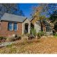 620 Sherwood Road Ne, Atlanta, GA 30324 ID:5039785