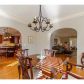 620 Sherwood Road Ne, Atlanta, GA 30324 ID:5039786
