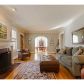 620 Sherwood Road Ne, Atlanta, GA 30324 ID:5039788