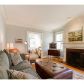 620 Sherwood Road Ne, Atlanta, GA 30324 ID:5039789