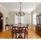 620 Sherwood Road Ne, Atlanta, GA 30324 ID:5039790