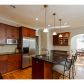 620 Sherwood Road Ne, Atlanta, GA 30324 ID:5039791