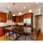 620 Sherwood Road Ne, Atlanta, GA 30324 ID:5039792