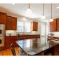 620 Sherwood Road Ne, Atlanta, GA 30324 ID:5039793