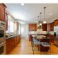 620 Sherwood Road Ne, Atlanta, GA 30324 ID:5039794