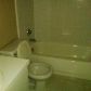 7038 NW 52nd Ter, Gainesville, FL 32653 ID:3511937