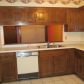 350 Park Hill Dr #B, Pewaukee, WI 53072 ID:313912