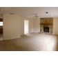 3861 Trade Wind Court, Marietta, GA 30062 ID:3782362