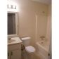 3861 Trade Wind Court, Marietta, GA 30062 ID:3782369