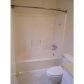 3861 Trade Wind Court, Marietta, GA 30062 ID:3782370