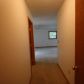 420 W Grove St, Wheatfield, IN 46392 ID:880376