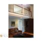 131 Mcgee Bend Road Sw, Cave Spring, GA 30124 ID:3448715