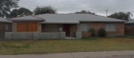 5612 North 12th Avenue, Phoenix, AZ 85013