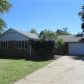 2412 West Oak Street, Rogers, AR 72758 ID:4577902