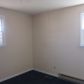 2119 Arrow Court, Murfreesboro, TN 37127 ID:4637984