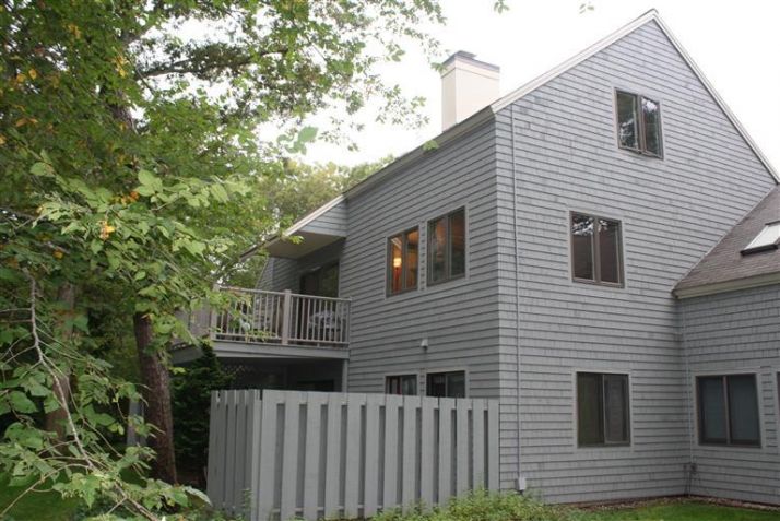 36 Landing Ln, Brewster, MA 02631