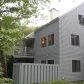 36 Landing Ln, Brewster, MA 02631 ID:1069719