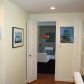 36 Landing Ln, Brewster, MA 02631 ID:1069723