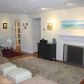 36 Landing Ln, Brewster, MA 02631 ID:1069725