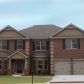 529 Aerial Avenue, Stockbridge, GA 30281 ID:3431103