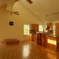 23916 Trail Ridge Pass, Cleveland, MO 64734 ID:806978