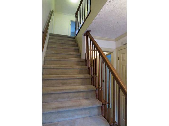3165 Henderson Walk, Atlanta, GA 30340