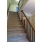 3165 Henderson Walk, Atlanta, GA 30340 ID:3139037