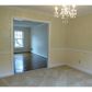 3165 Henderson Walk, Atlanta, GA 30340 ID:3139039