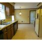 3165 Henderson Walk, Atlanta, GA 30340 ID:3139040
