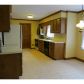 3165 Henderson Walk, Atlanta, GA 30340 ID:3139041