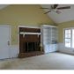 3165 Henderson Walk, Atlanta, GA 30340 ID:3139042