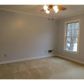 3165 Henderson Walk, Atlanta, GA 30340 ID:3139043