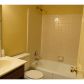 3165 Henderson Walk, Atlanta, GA 30340 ID:3139044