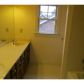 3165 Henderson Walk, Atlanta, GA 30340 ID:3139046