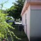 1300 102 ST, Miami, FL 33147 ID:5039725