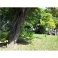 1300 102 ST, Miami, FL 33147 ID:5039727