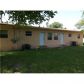 1300 102 ST, Miami, FL 33147 ID:5039728