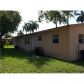 1300 102 ST, Miami, FL 33147 ID:5039729